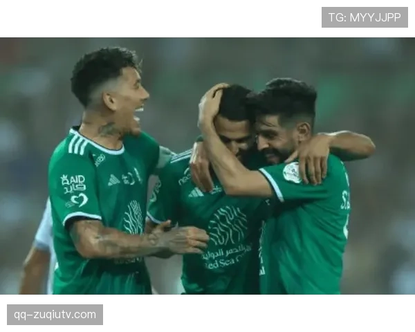 穆拜征服战胜吉达国民 展现巨人杀手本色