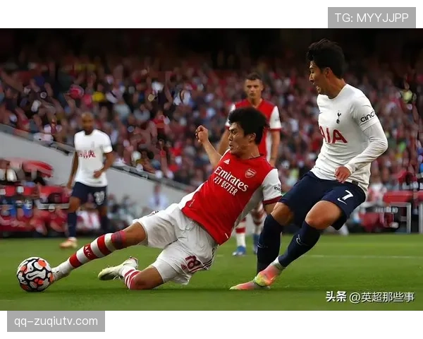 英超豪门全球巡回赛商业化程度提升 海外市场拓展成新赛道