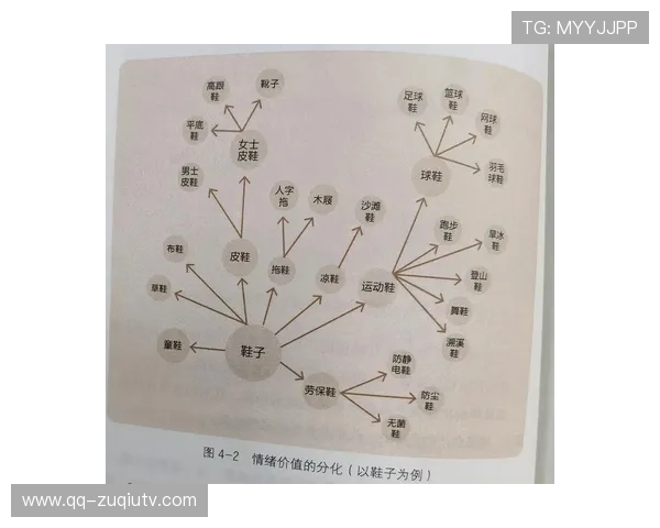 线上社交生态与线下体验深度整合 创造出更多元化的粉丝价值转化场景