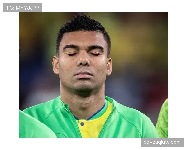 巴西门将第三顺位竞争胶着 雨果索萨状态波动本托逆袭