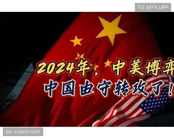 上海海港由攻转守缺乏层次 中场失控导致攻防脱节